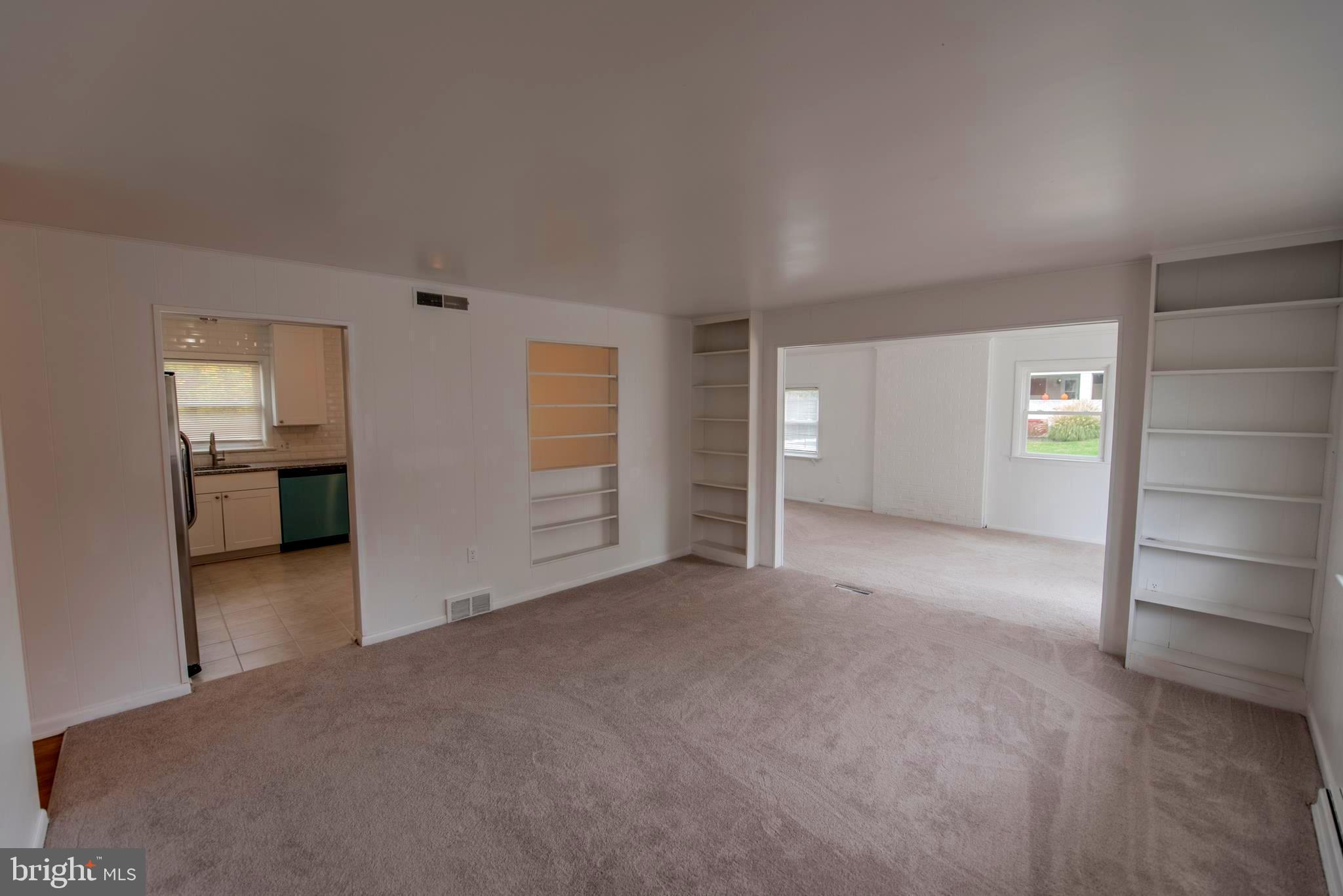 CLOHAN - Residential