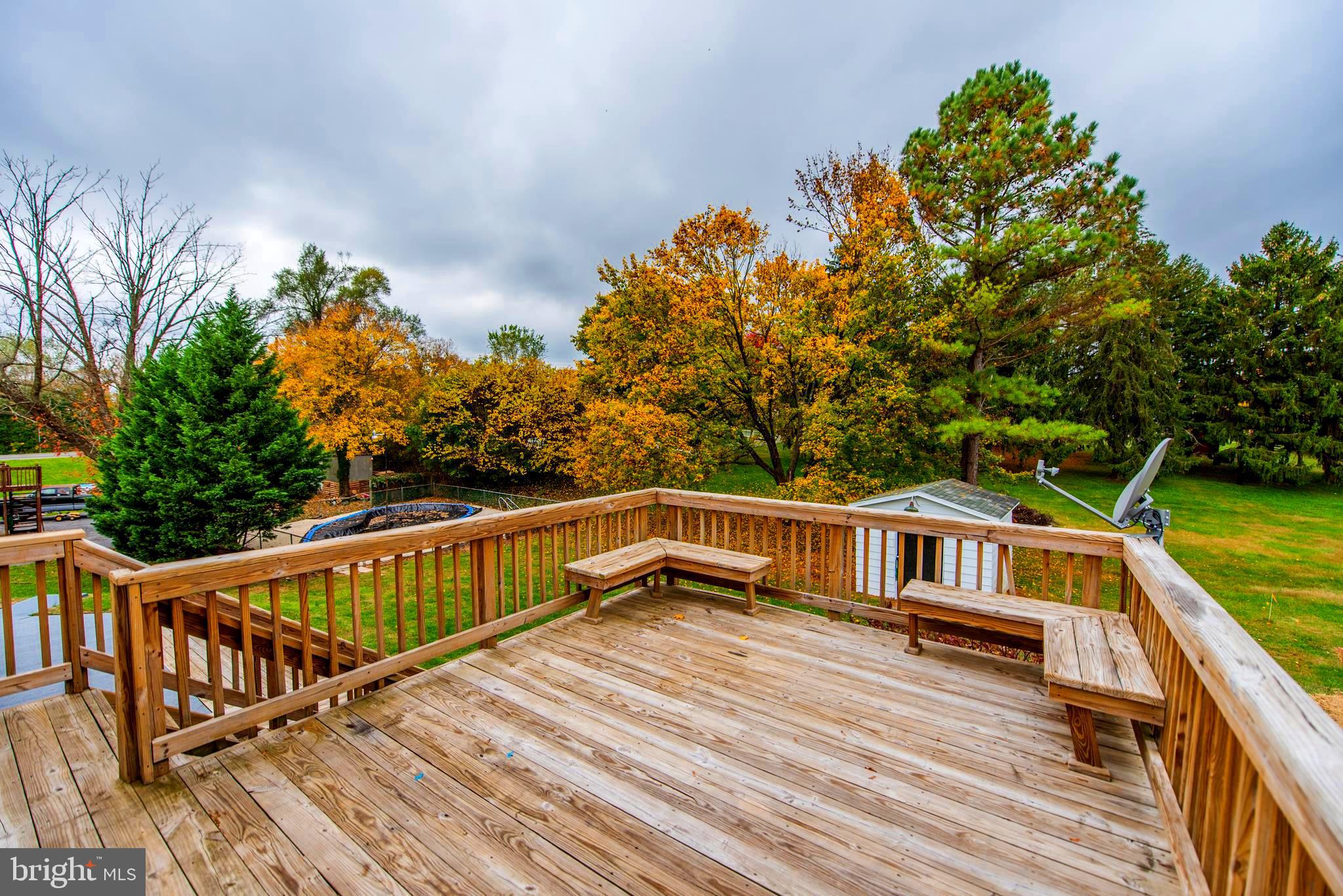 CLOHAN - Residential