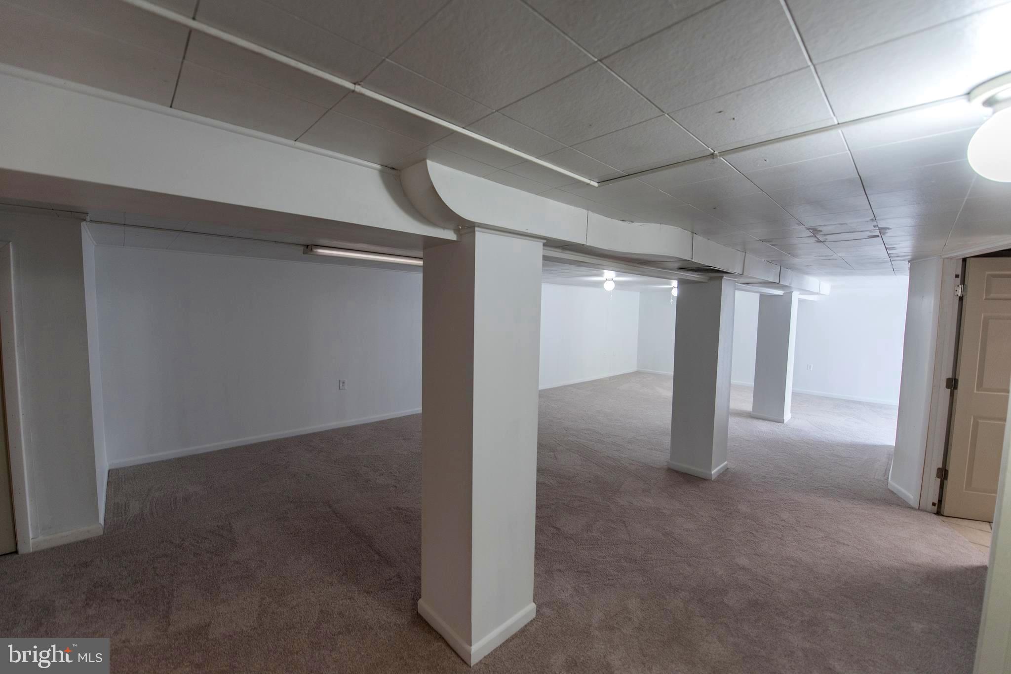 CLOHAN - Residential