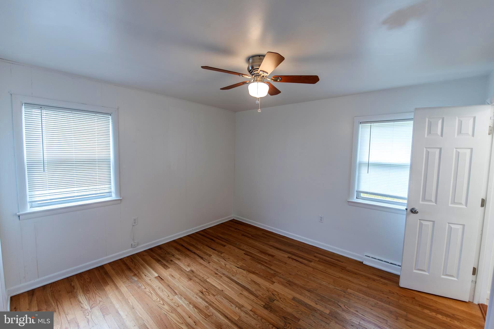 CLOHAN - Residential