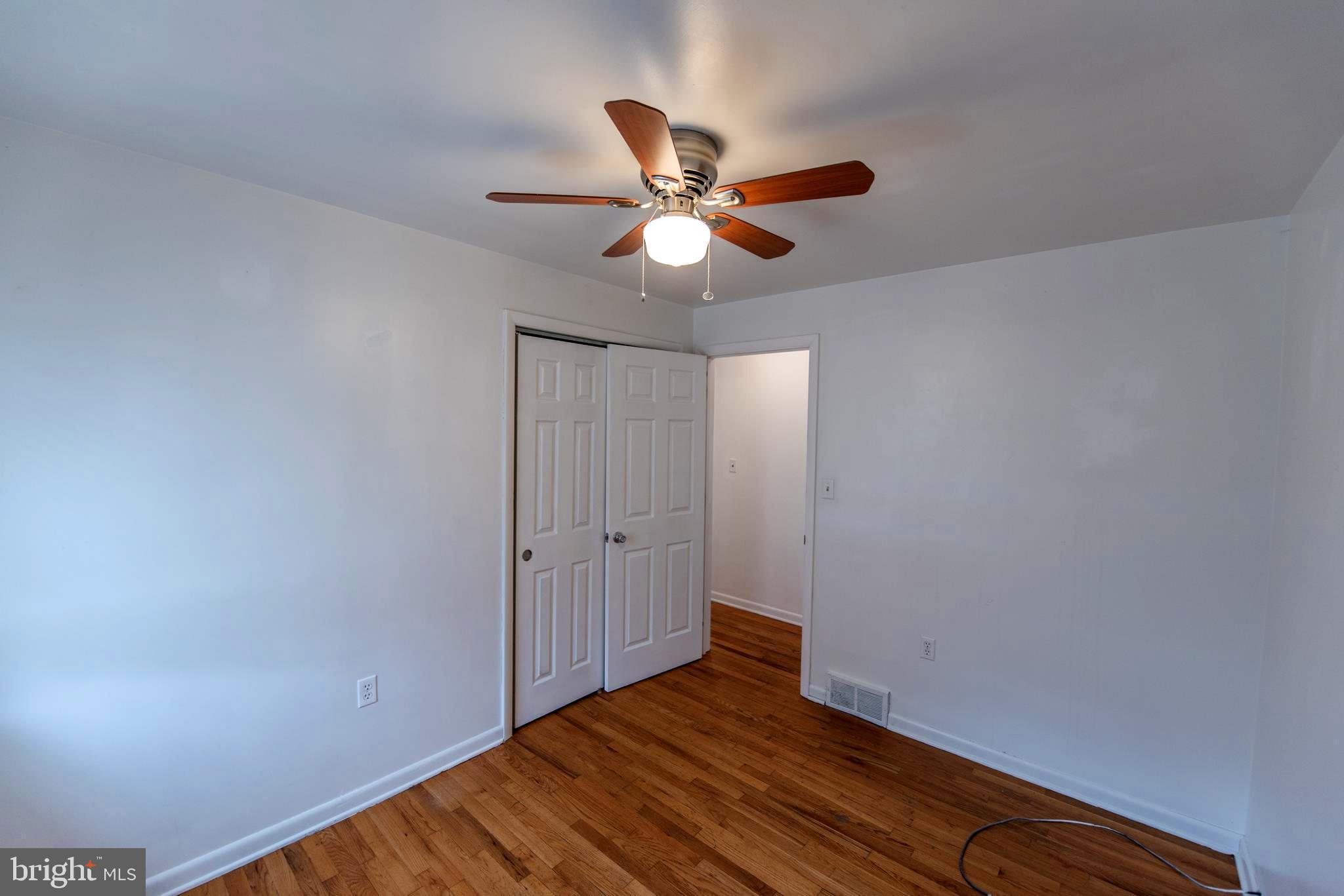 CLOHAN - Residential