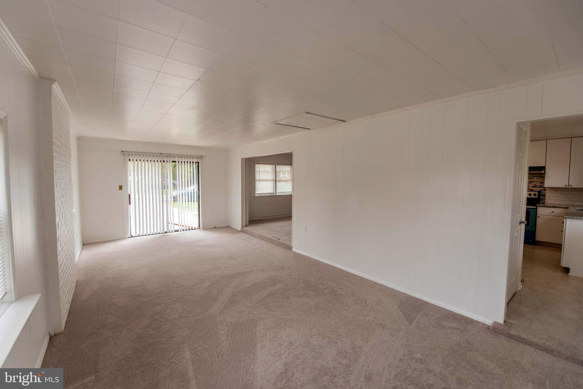 CLOHAN - Residential