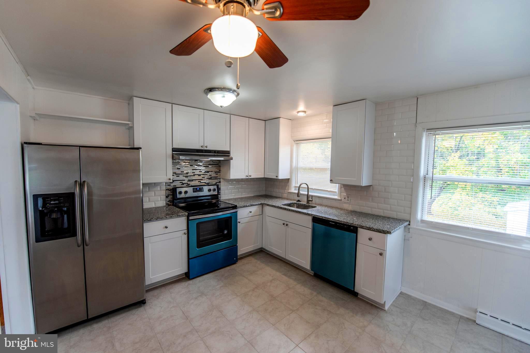 CLOHAN - Residential