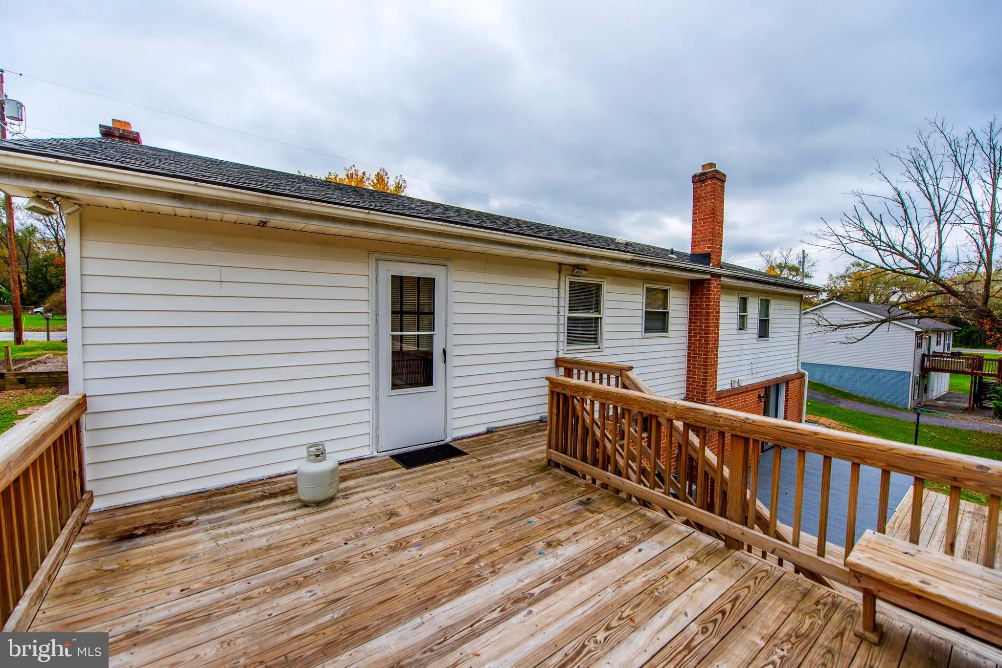 CLOHAN - Residential