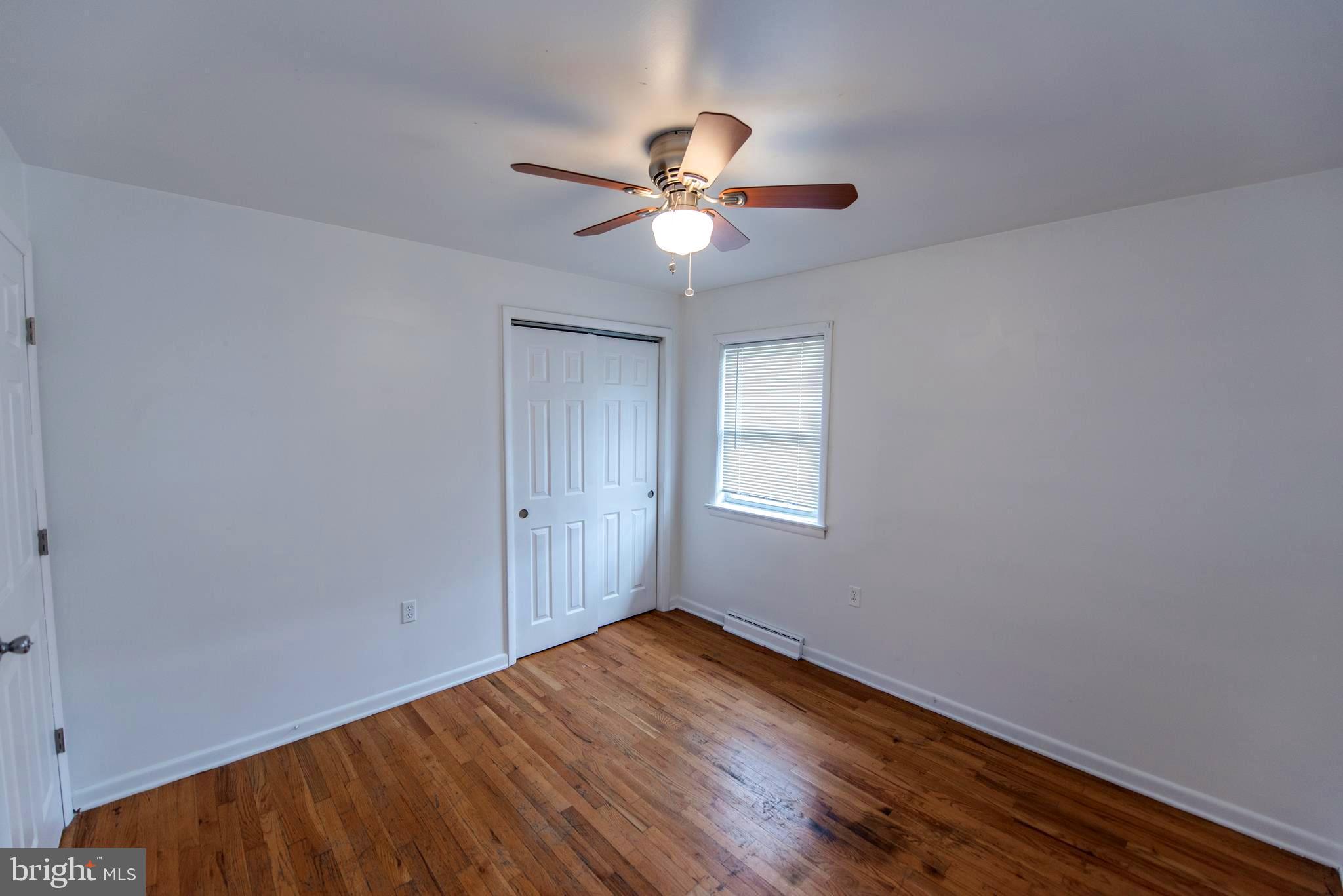 CLOHAN - Residential