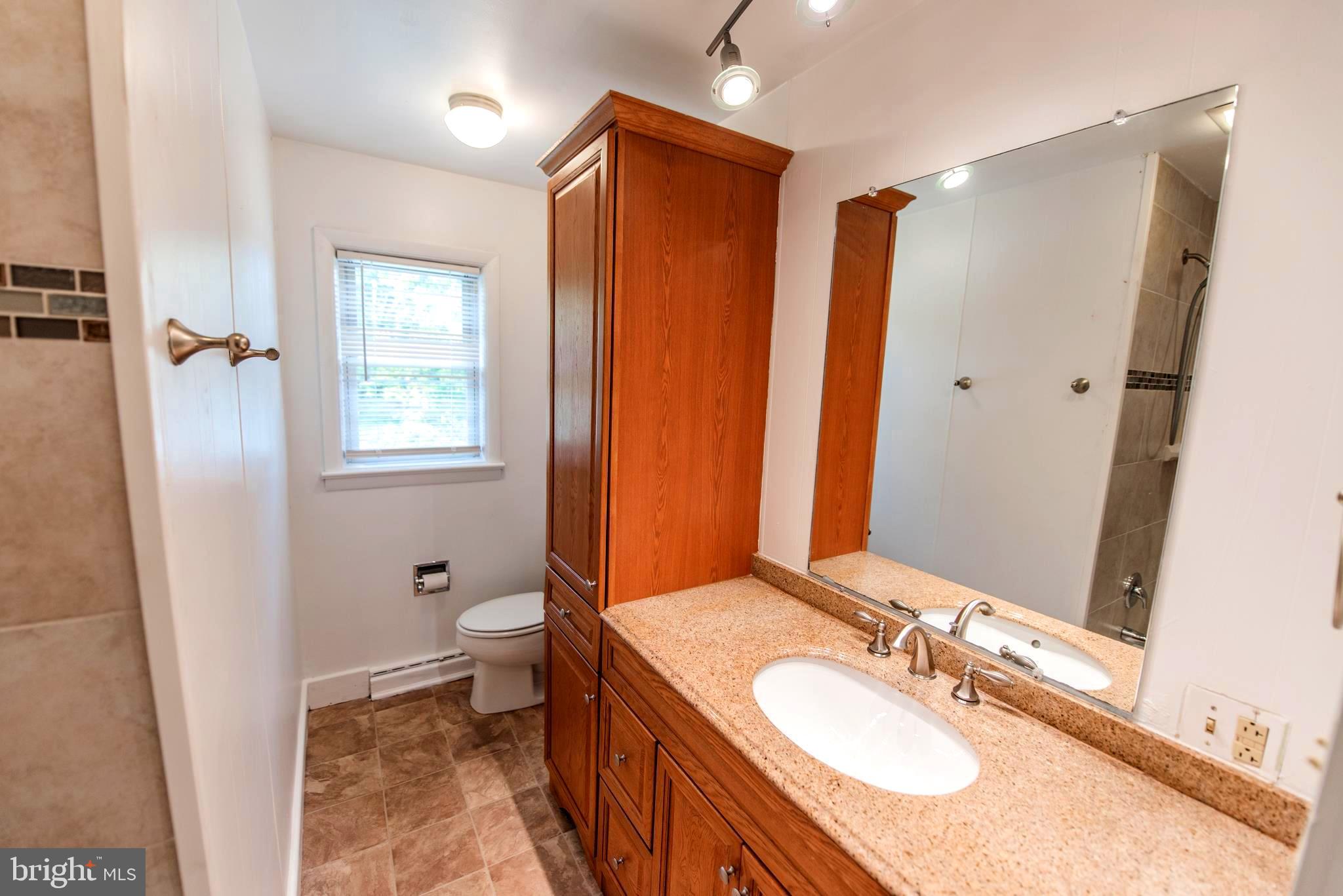 CLOHAN - Residential