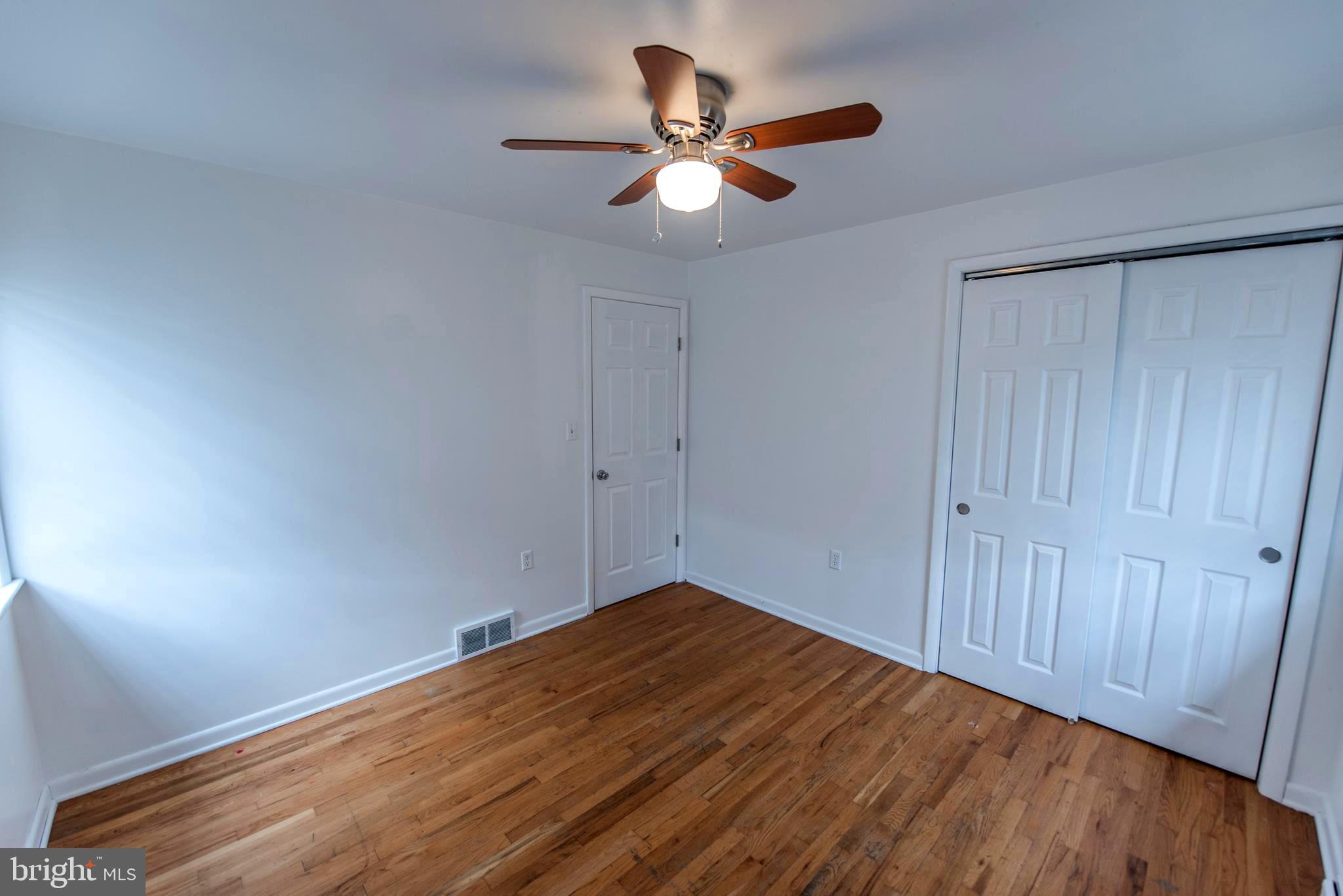 CLOHAN - Residential