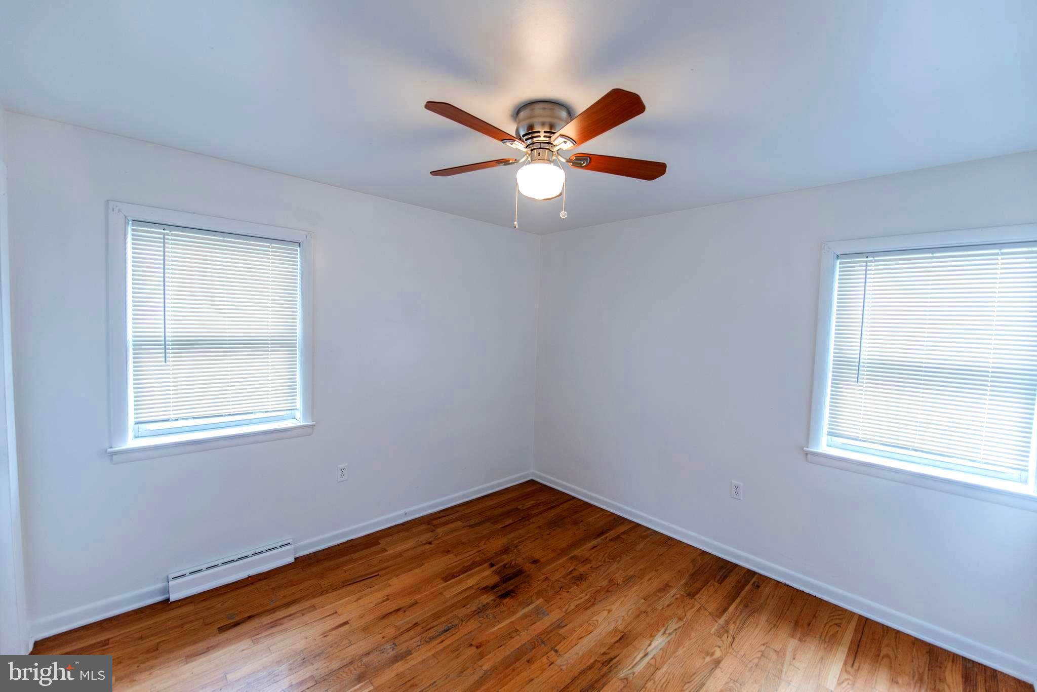 CLOHAN - Residential