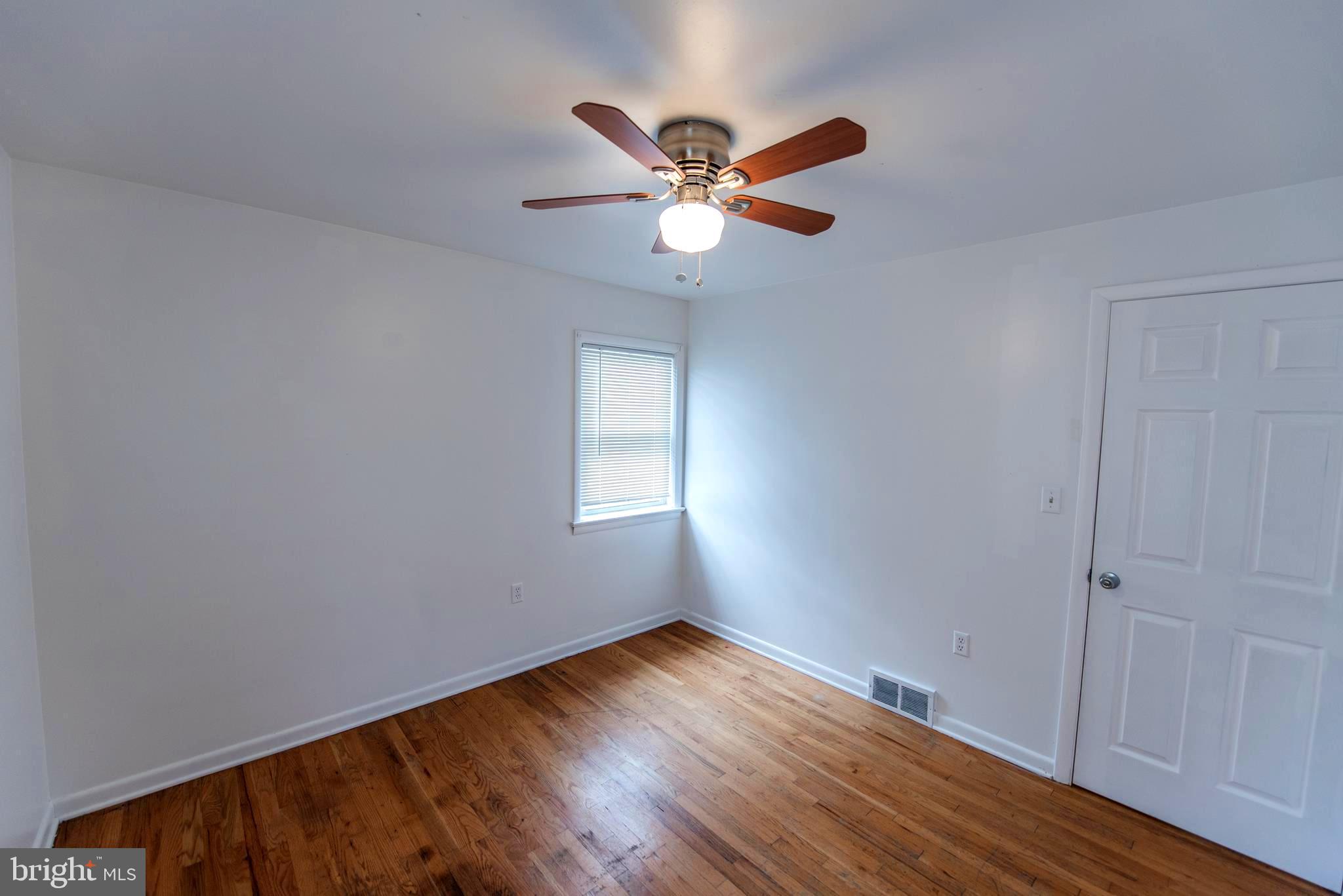 CLOHAN - Residential