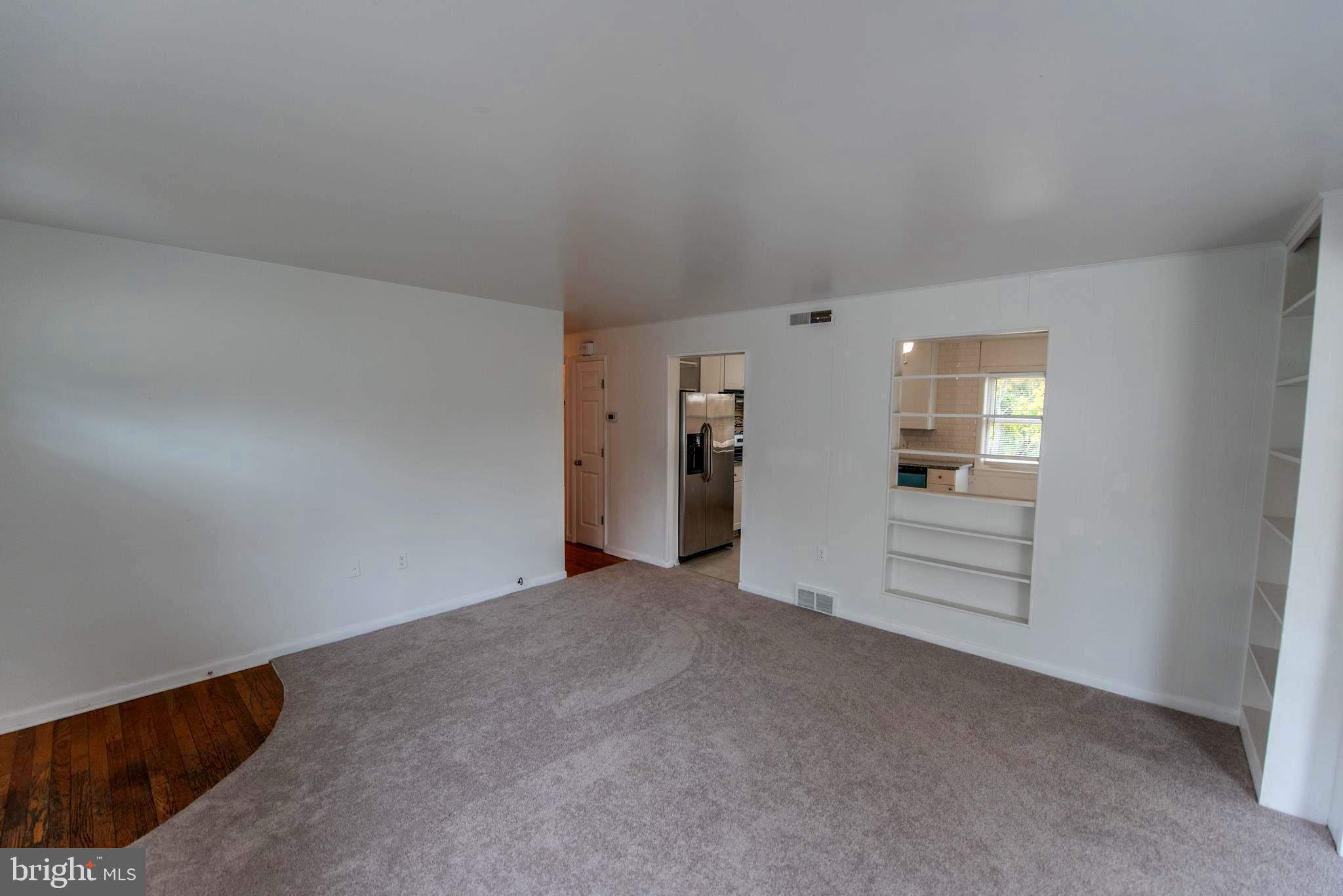 CLOHAN - Residential