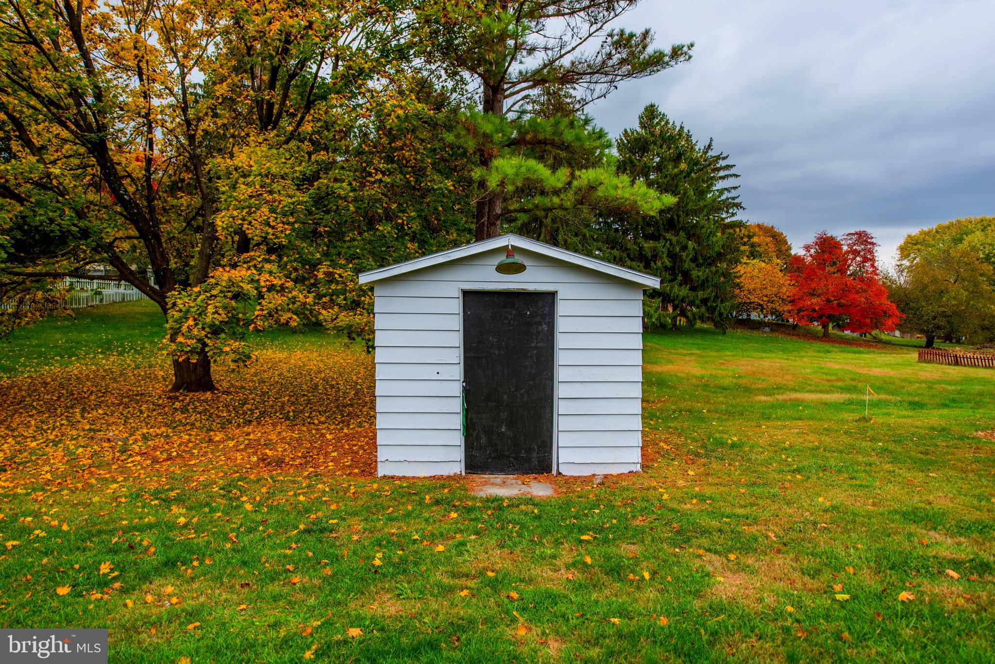 CLOHAN - Residential