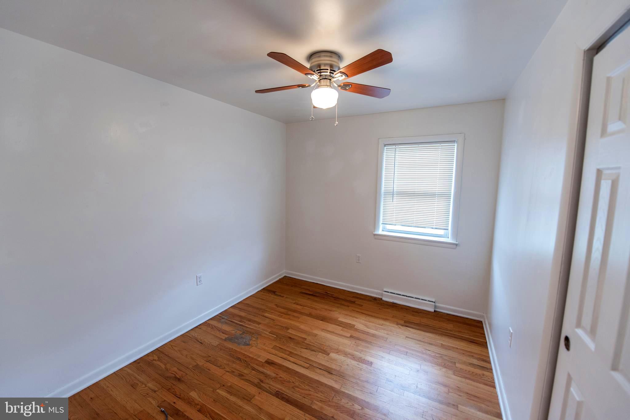 CLOHAN - Residential