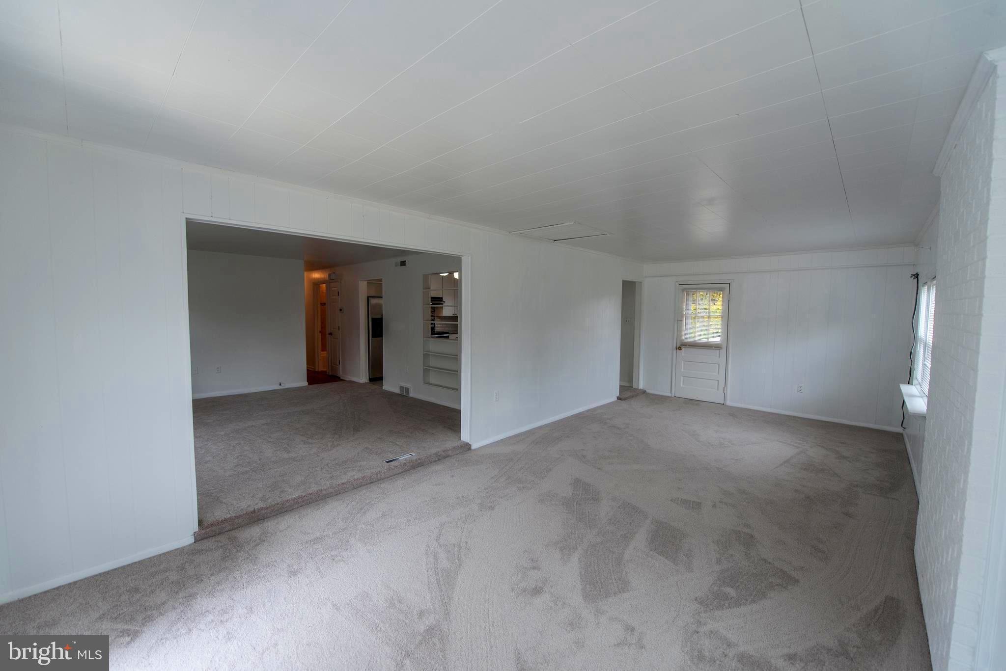 CLOHAN - Residential