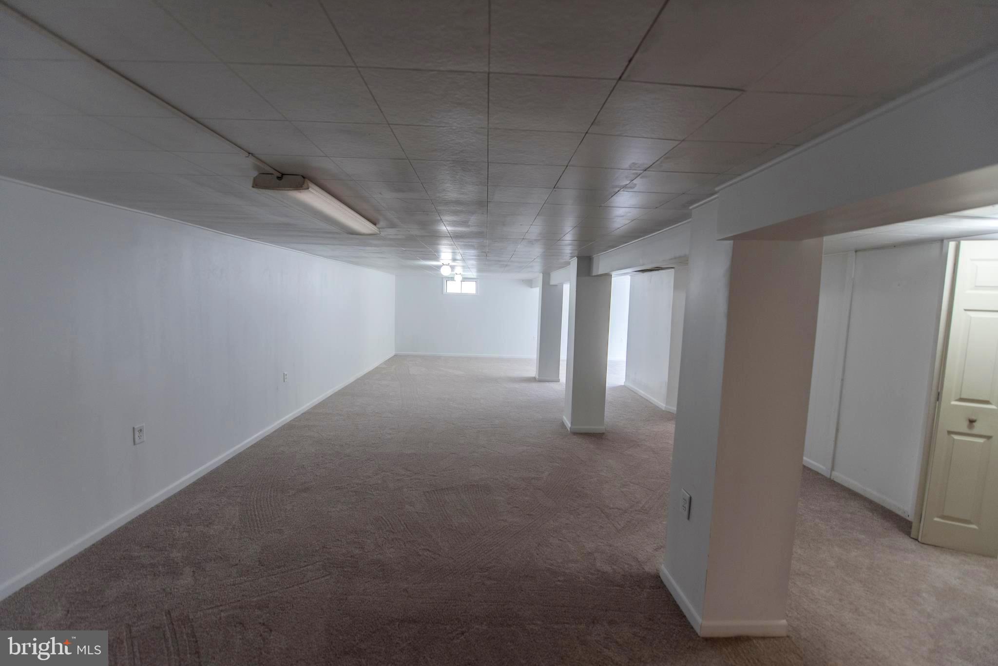 CLOHAN - Residential