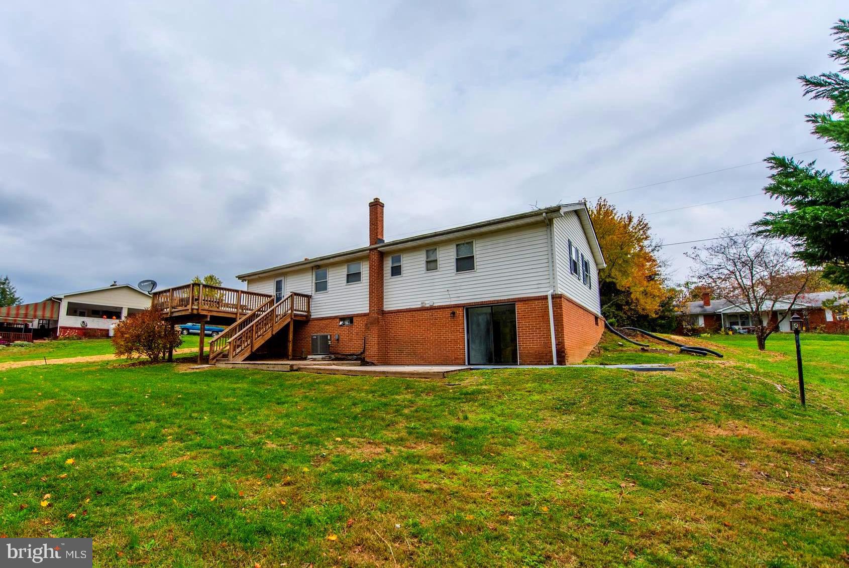 CLOHAN - Residential