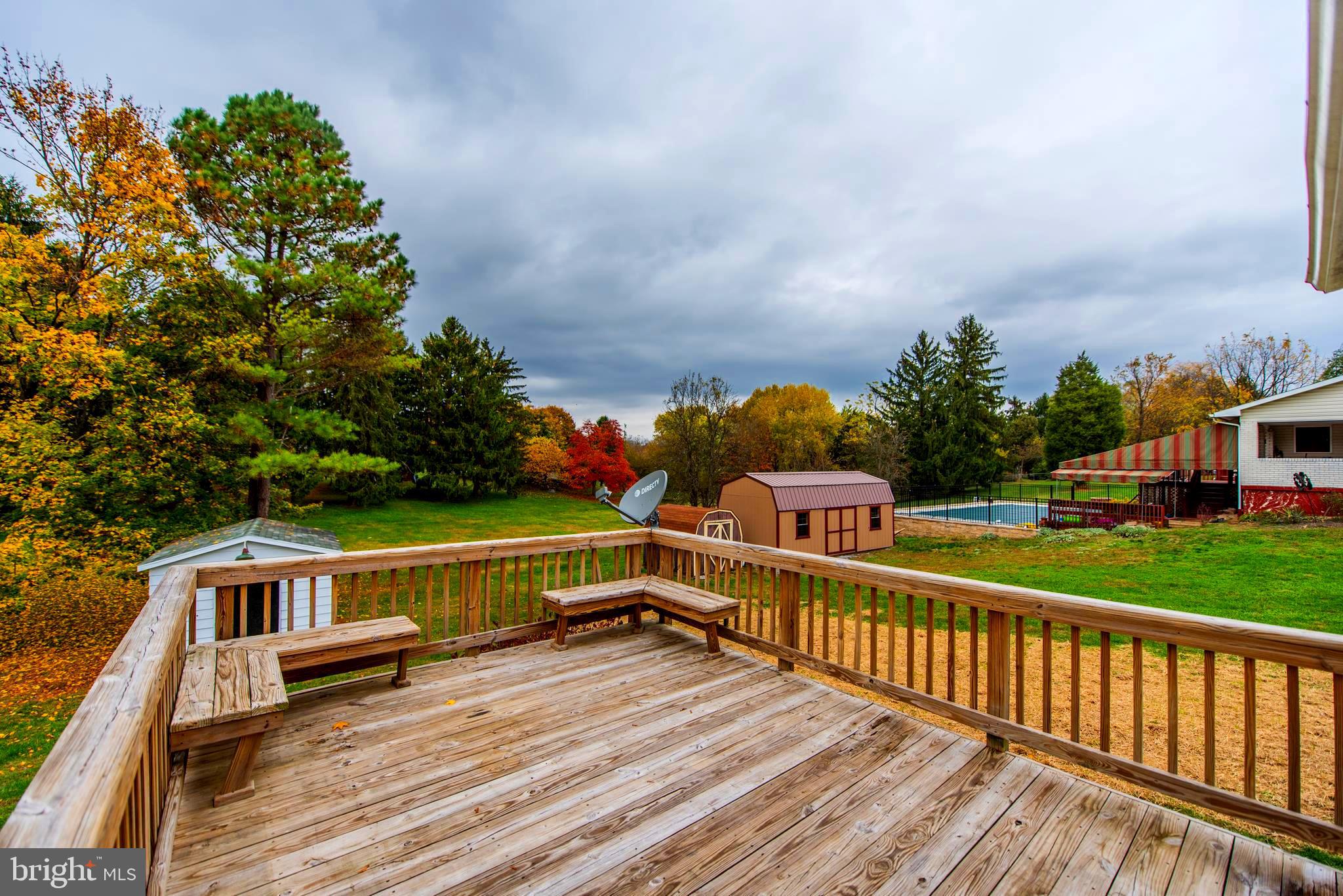 CLOHAN - Residential