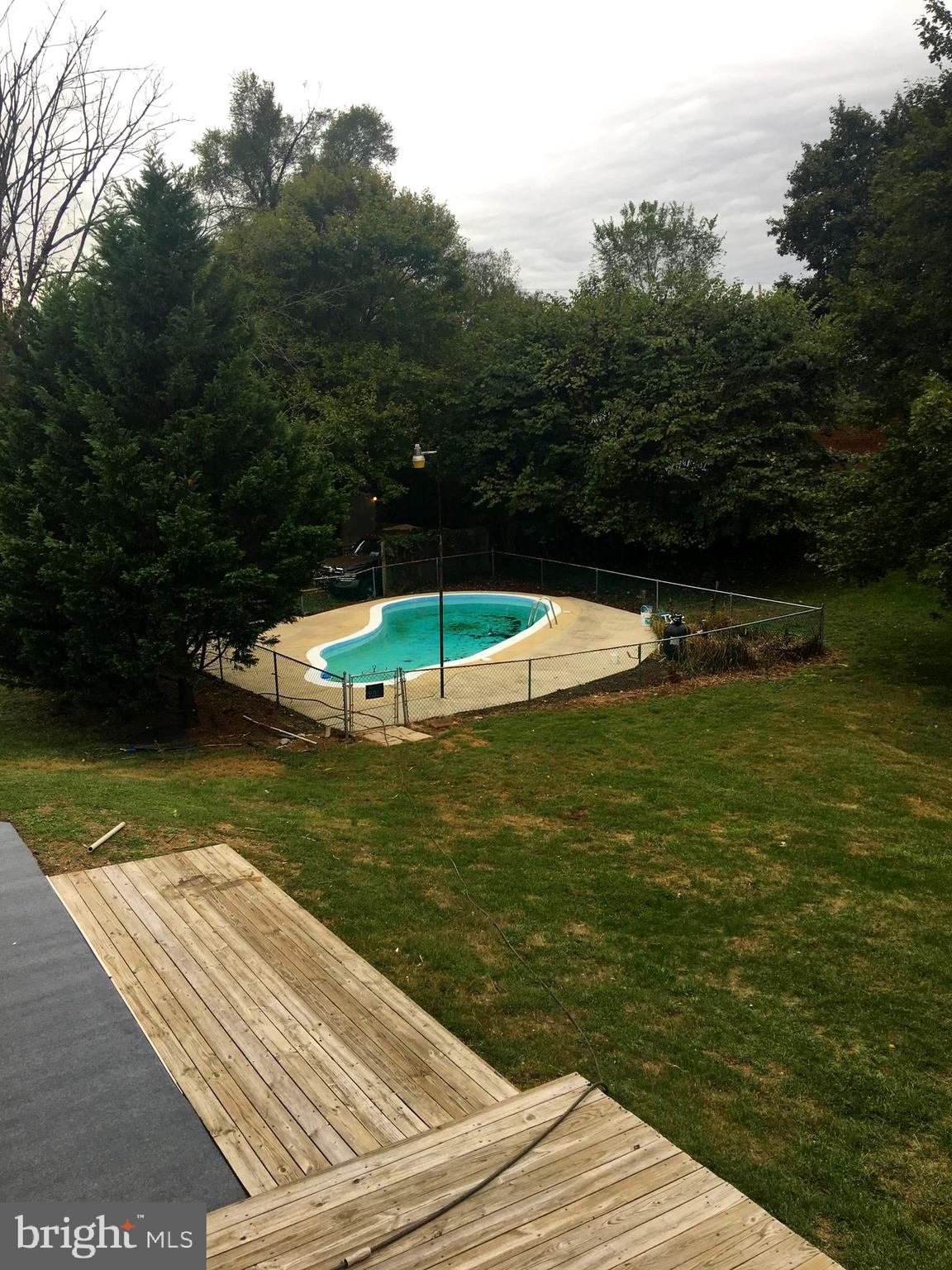 CLOHAN - Residential