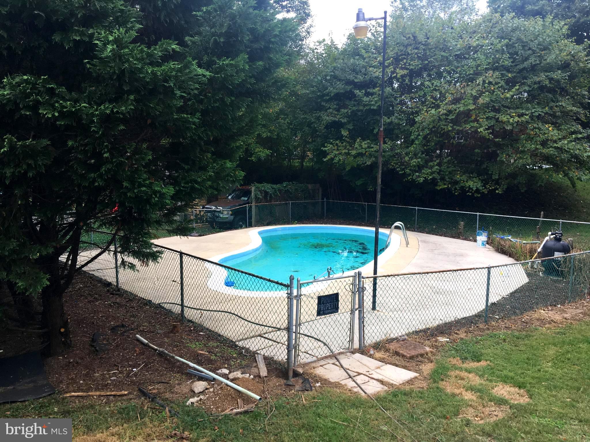 CLOHAN - Residential