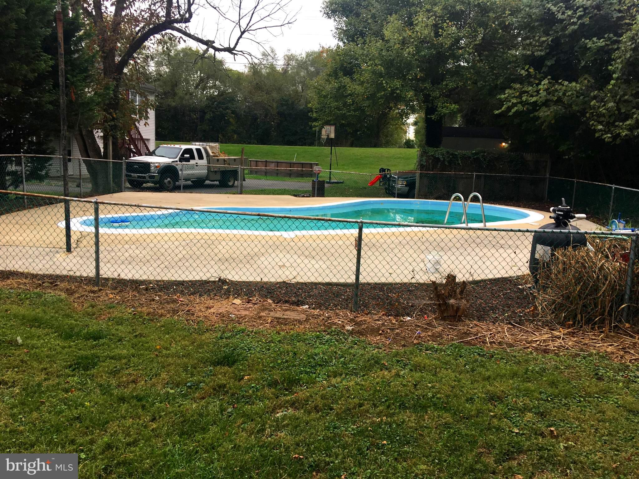 CLOHAN - Residential