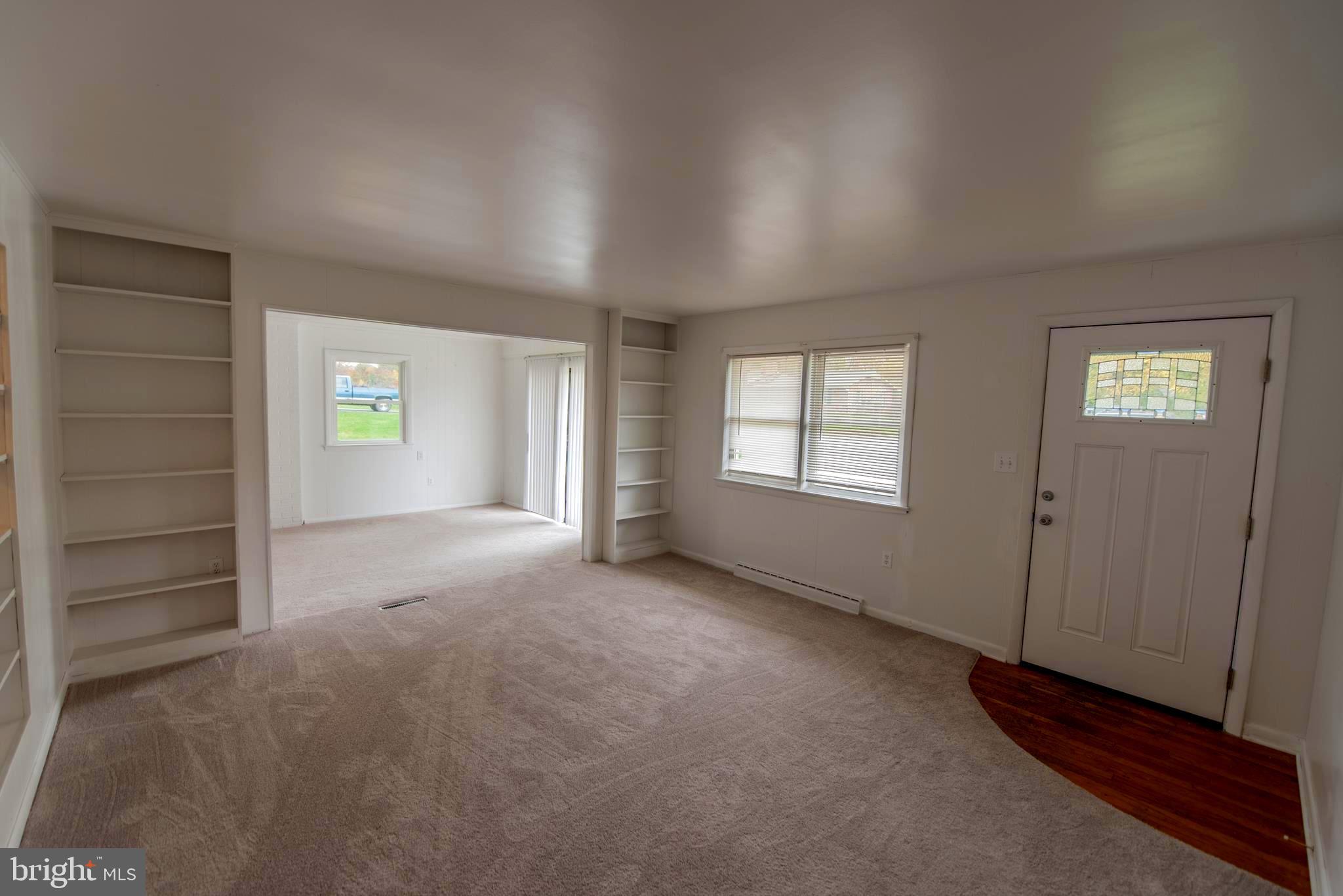 CLOHAN - Residential