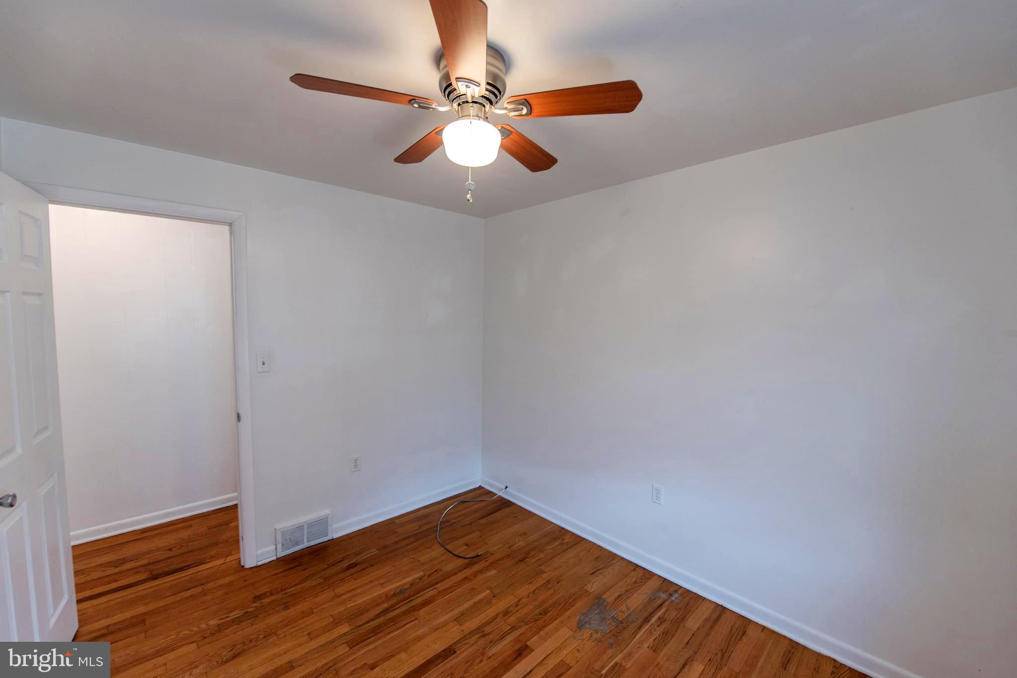 CLOHAN - Residential