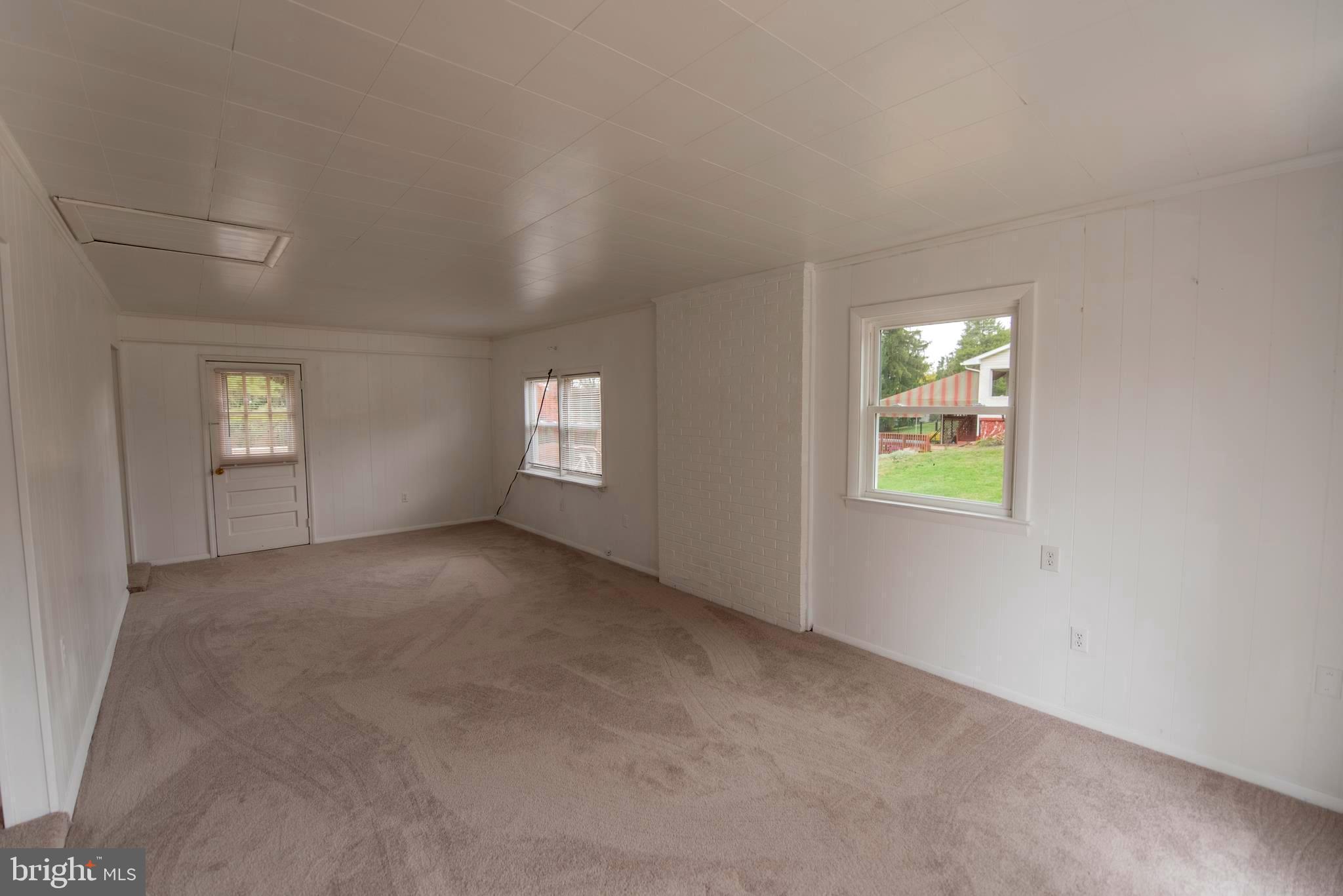 CLOHAN - Residential