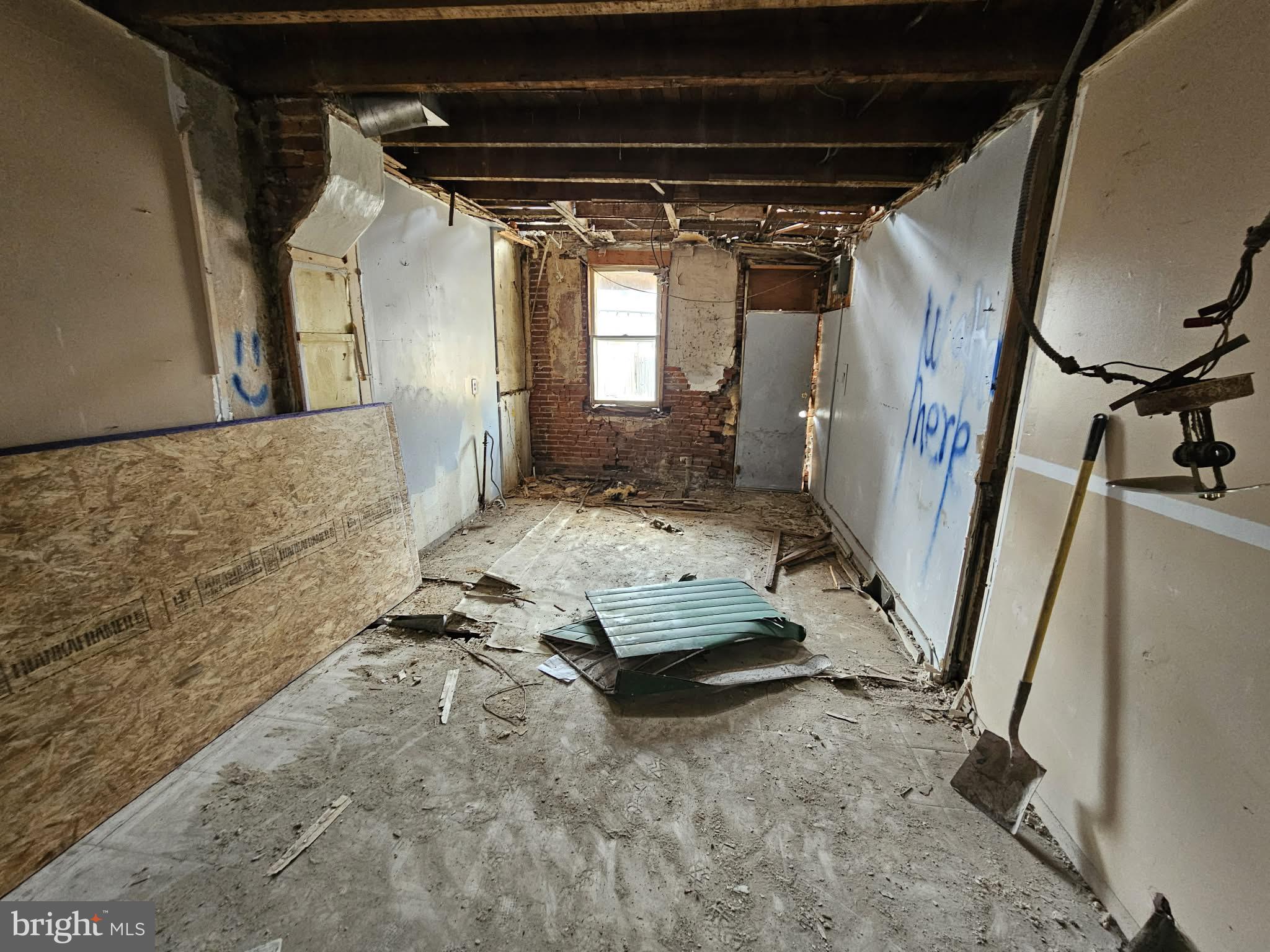 1158 NANTICOKE STREET