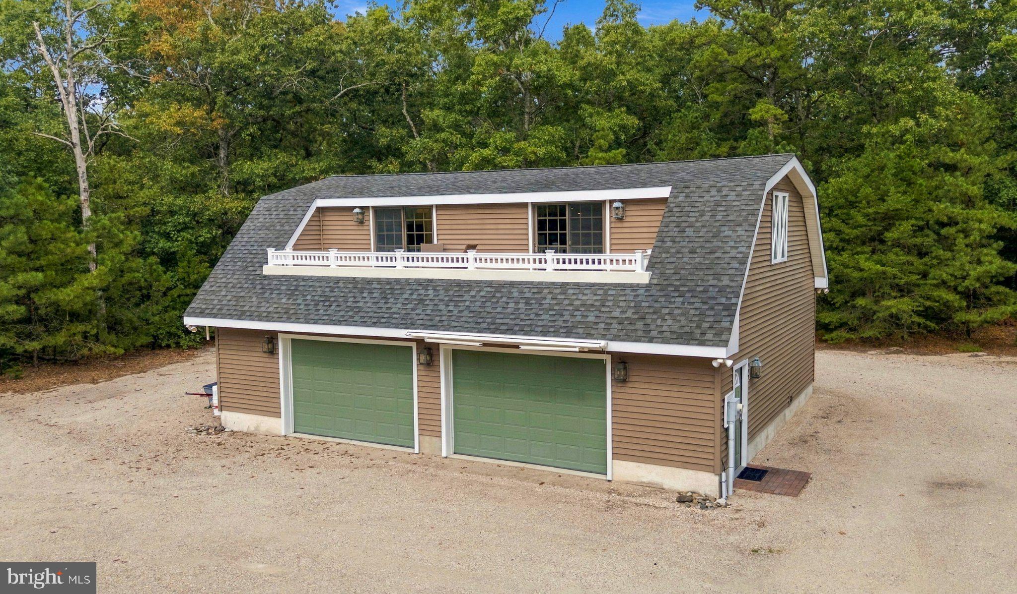 420 PETERSBURG ROAD