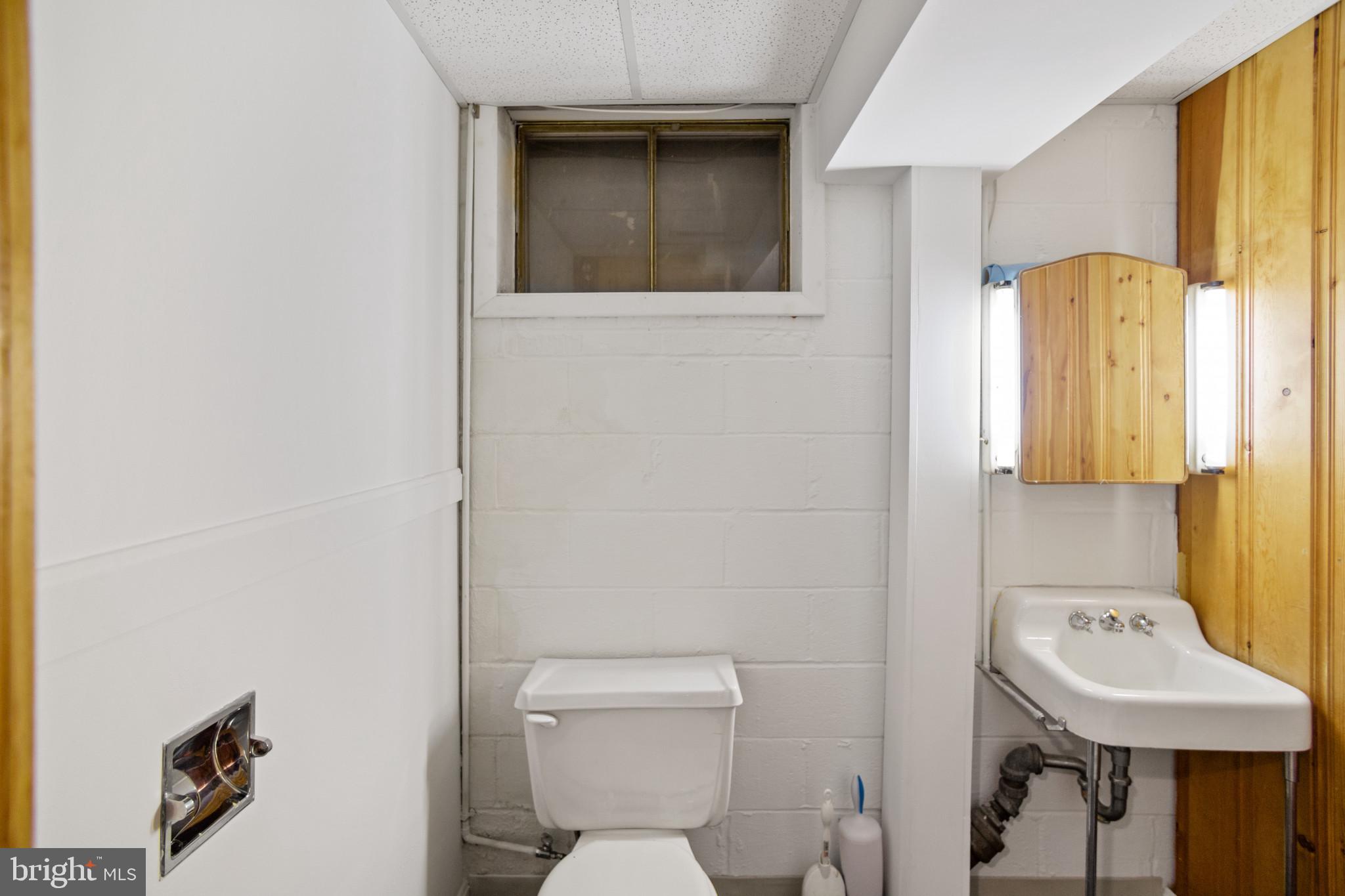 DULANEY FOREST - Residential