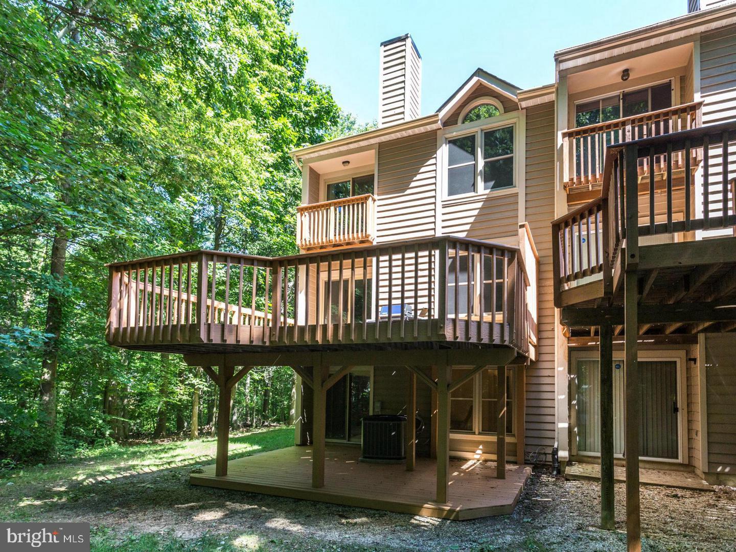 5957 CEDAR FERN COURT