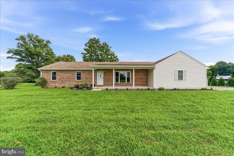 Homes For Sale - 111 Sycamore Lane<br/> TOWNSEND, DE 19734