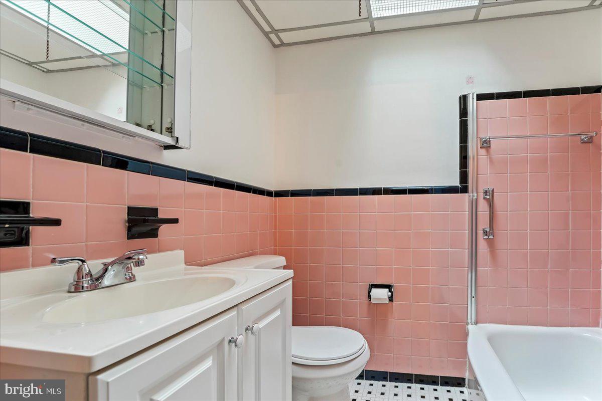 BRIARCLIFFE - Residential