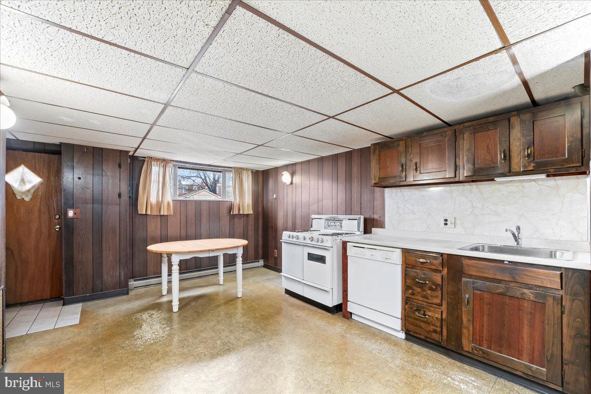 BRIARCLIFFE - Residential