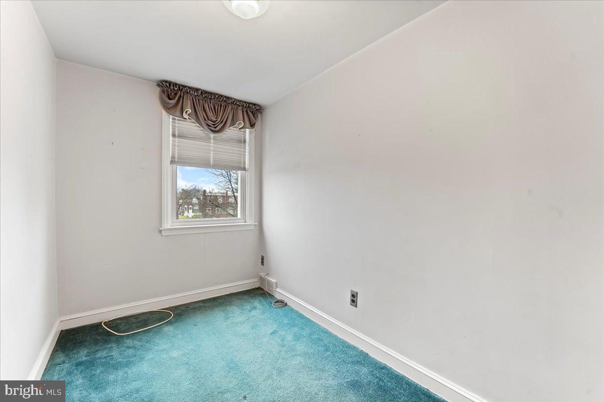 BRIARCLIFFE - Residential