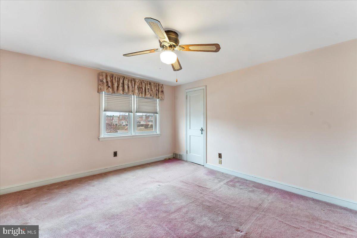 BRIARCLIFFE - Residential