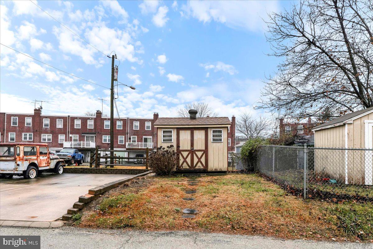 BRIARCLIFFE - Residential