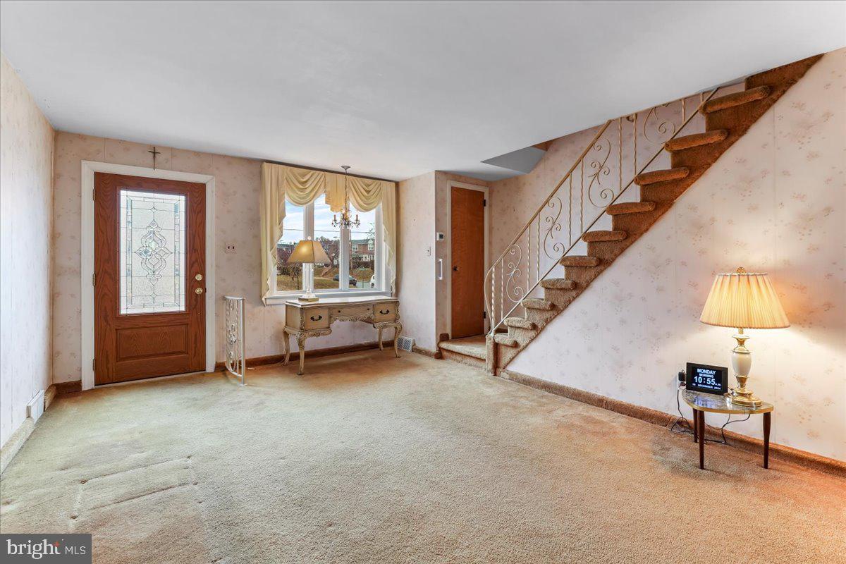 BRIARCLIFFE - Residential