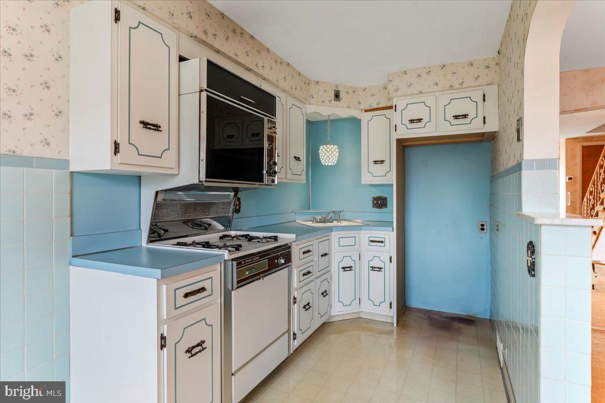 BRIARCLIFFE - Residential