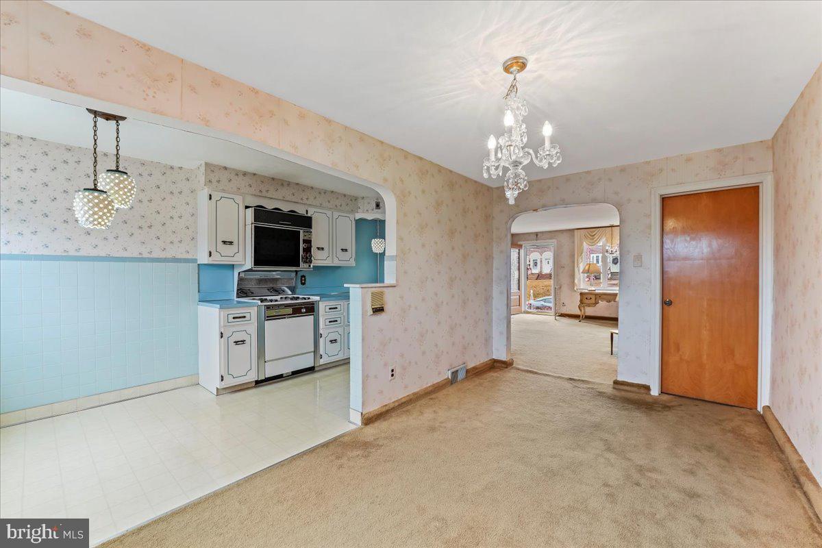 BRIARCLIFFE - Residential