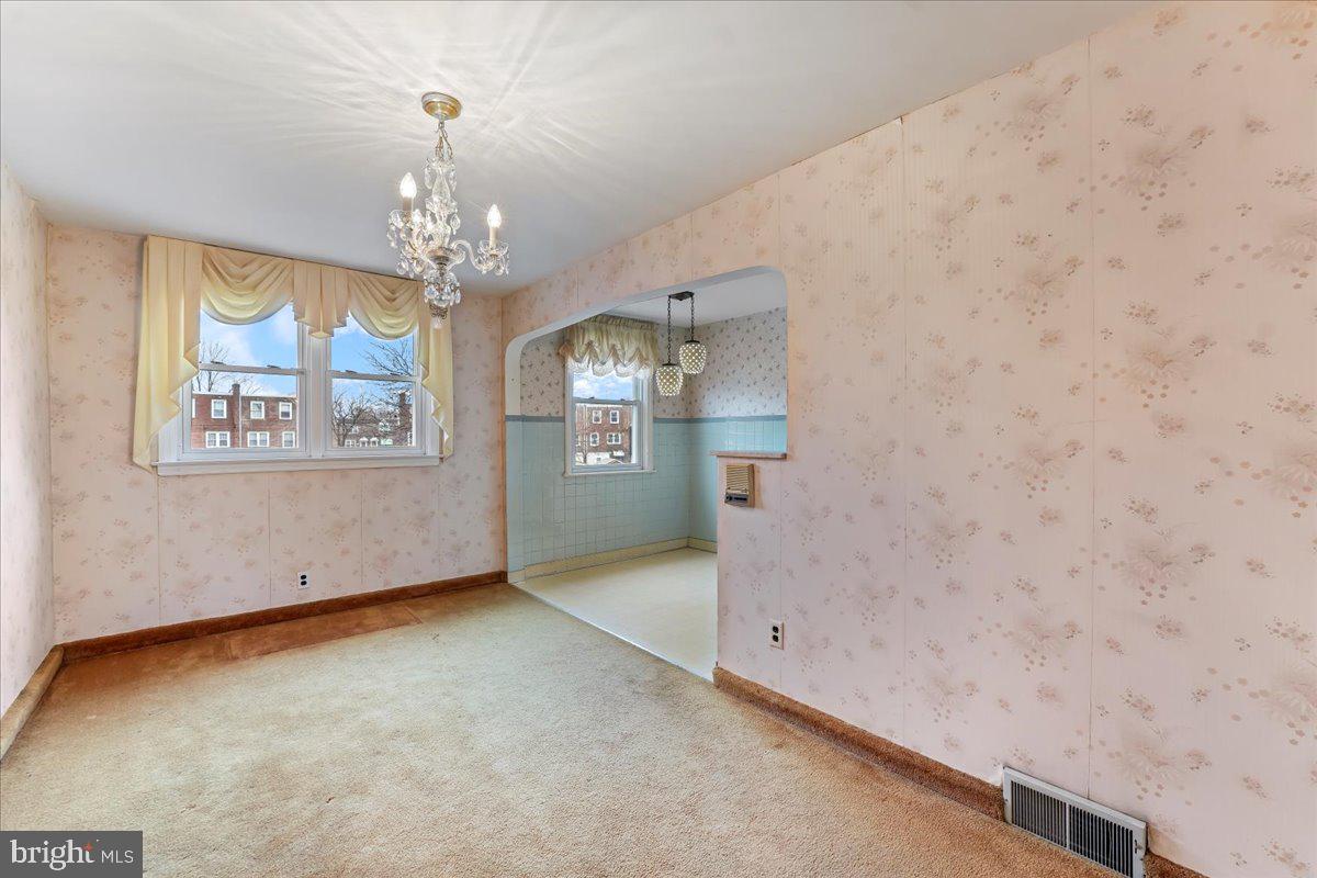 BRIARCLIFFE - Residential