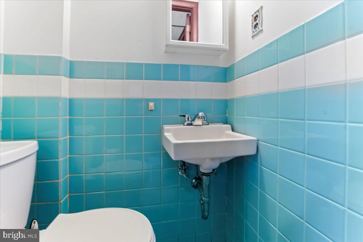 BRIARCLIFFE - Residential