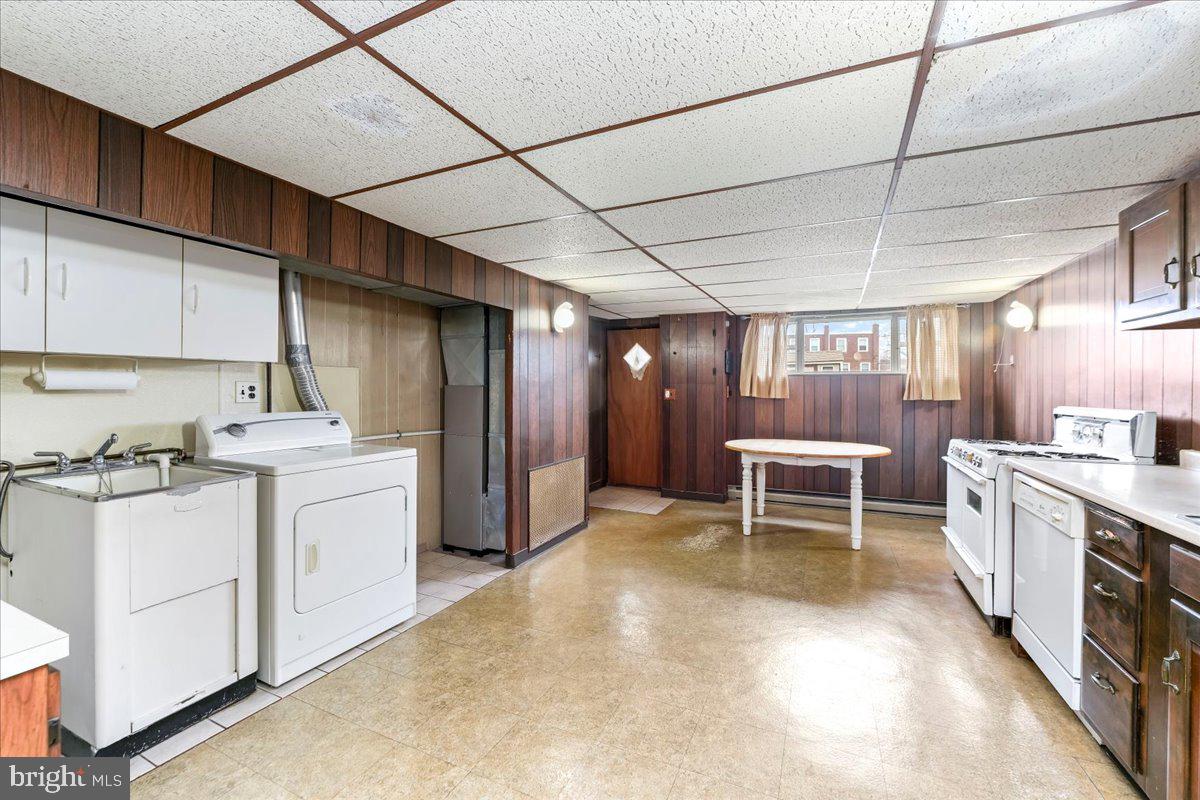 BRIARCLIFFE - Residential