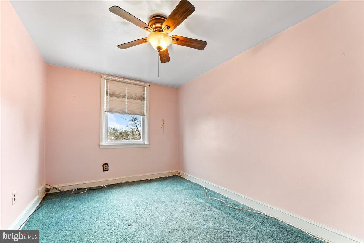 BRIARCLIFFE - Residential