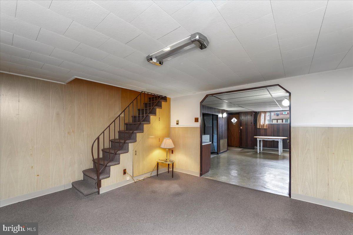 BRIARCLIFFE - Residential