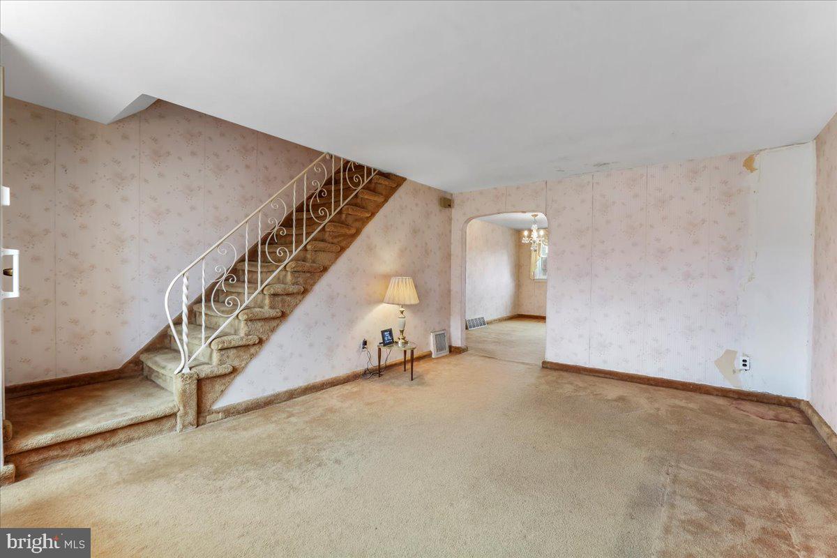 BRIARCLIFFE - Residential