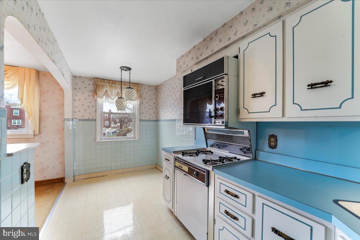 BRIARCLIFFE - Residential