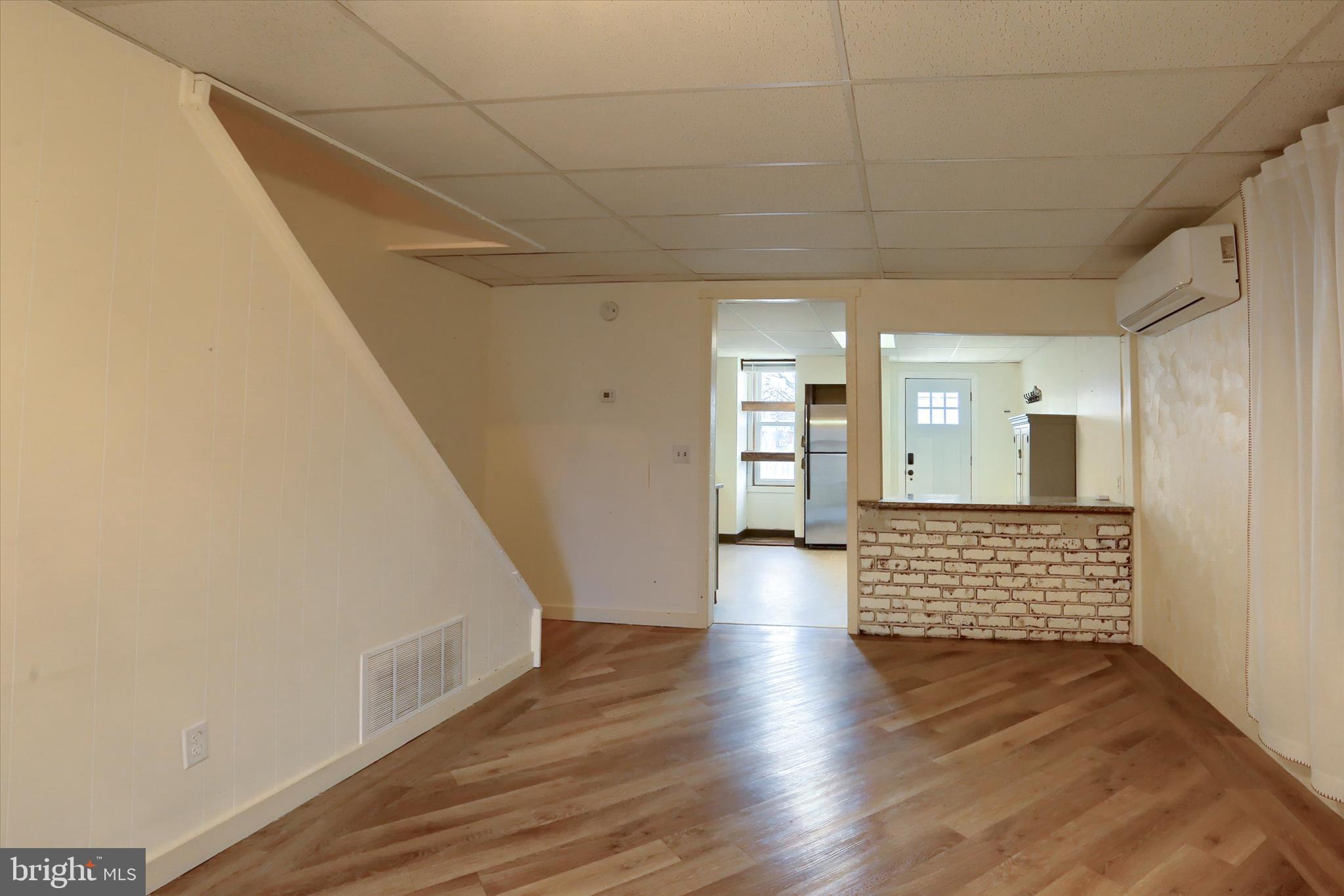 1574 LAFAYETTE STREET