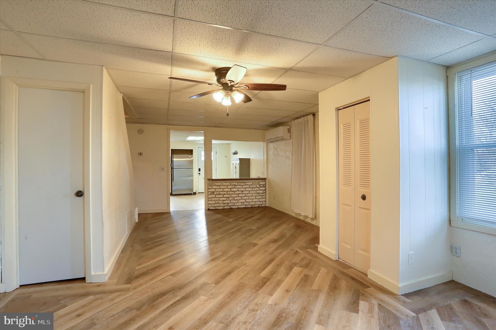 1574 LAFAYETTE STREET