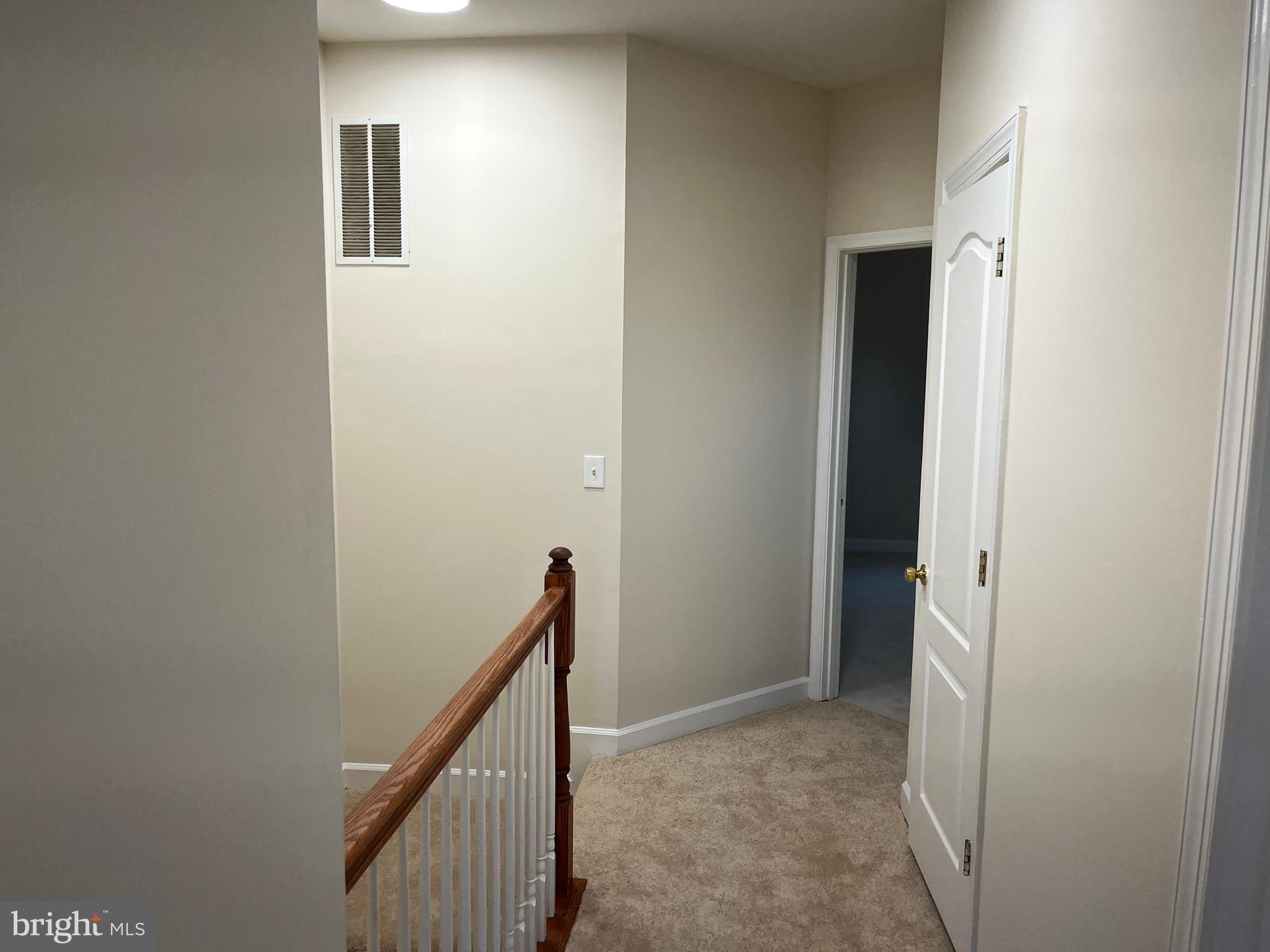 RENAISSANCE PLAZA - Residential