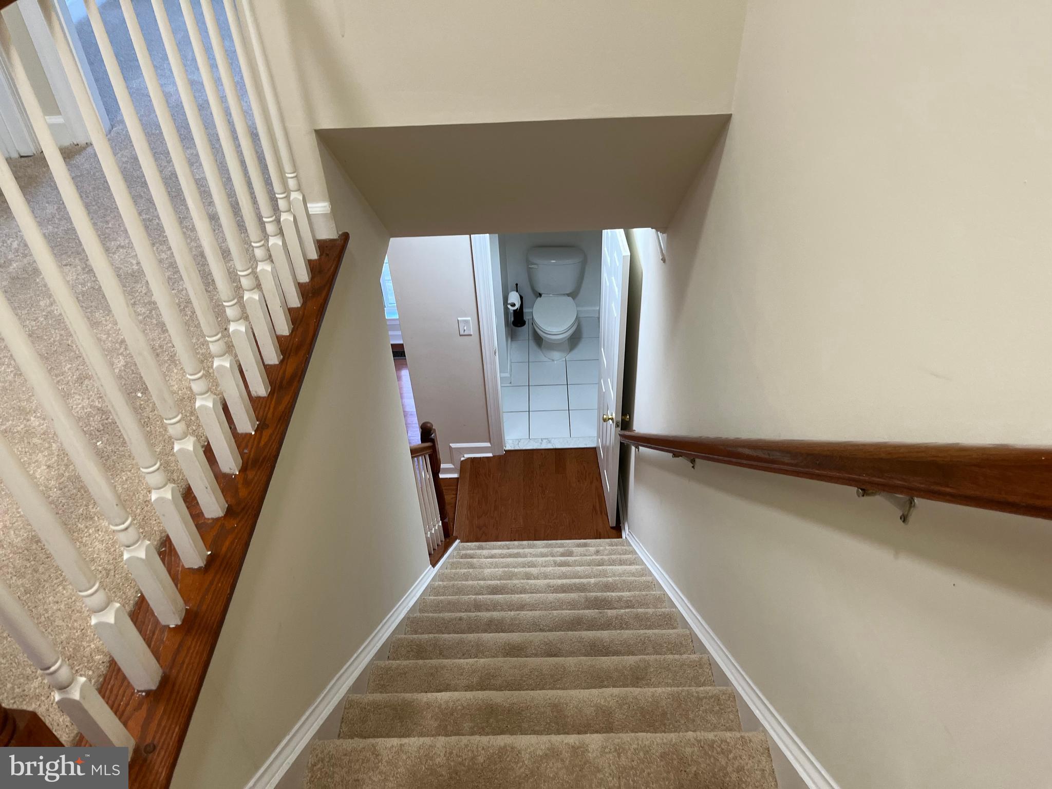 RENAISSANCE PLAZA - Residential